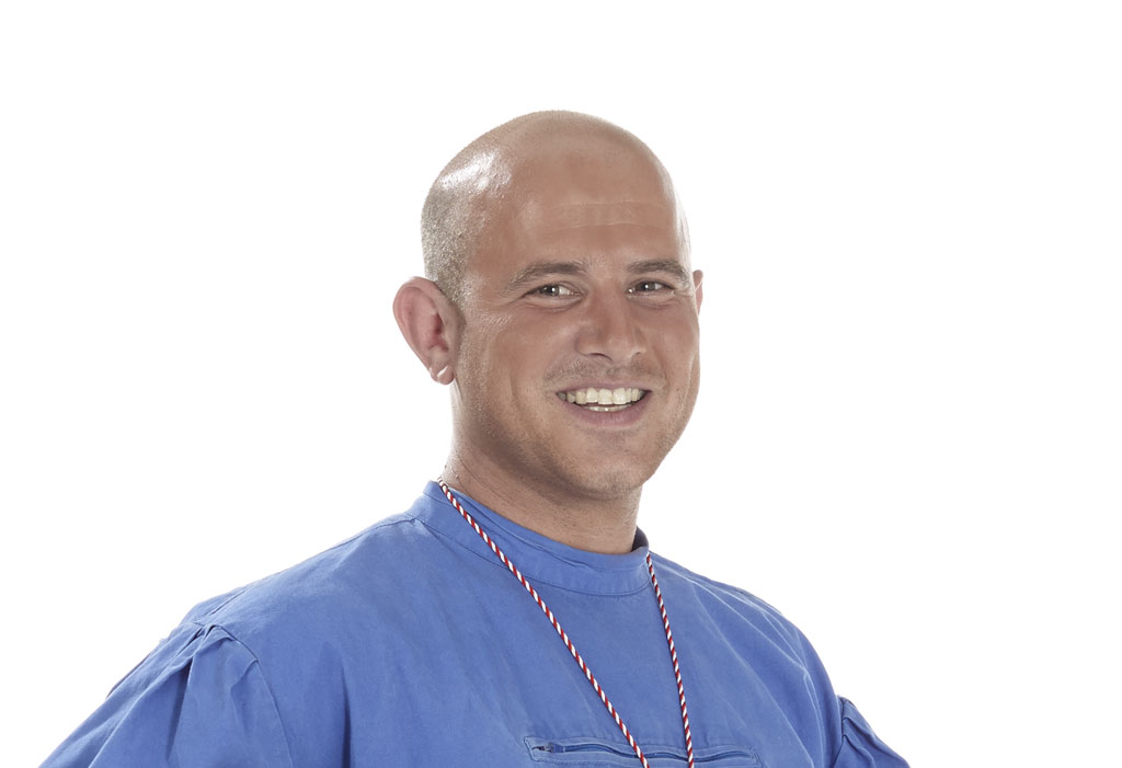 Dennis Truckenbrod