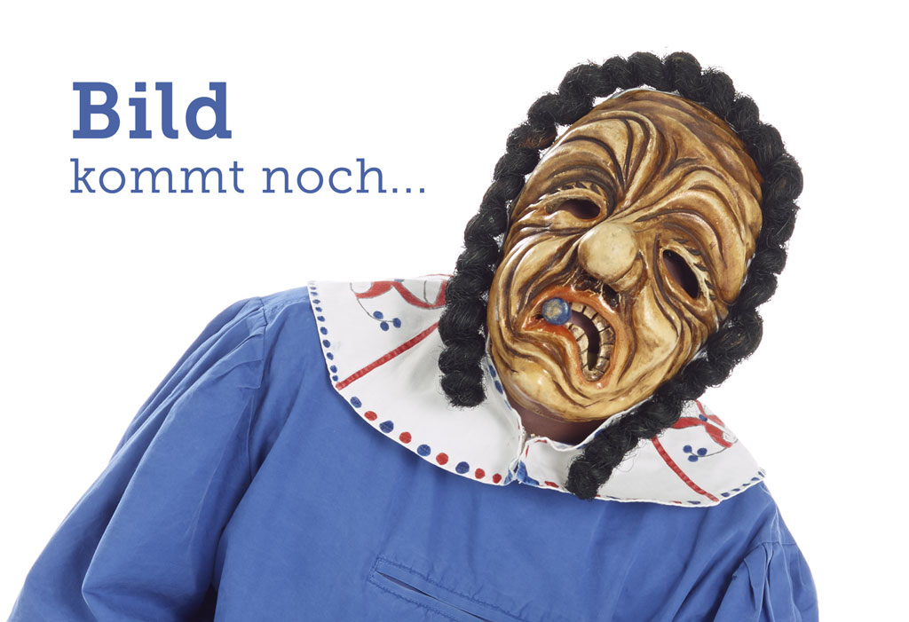 Ralf Schmid