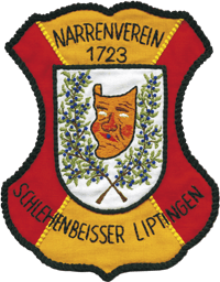 Wappen_NV_rgb